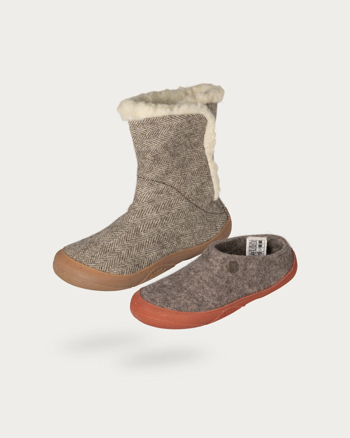 Feel Hygge – Bundle