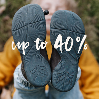 Atmo black | Wildling Shoes | minimal shoes | sustainable | fair