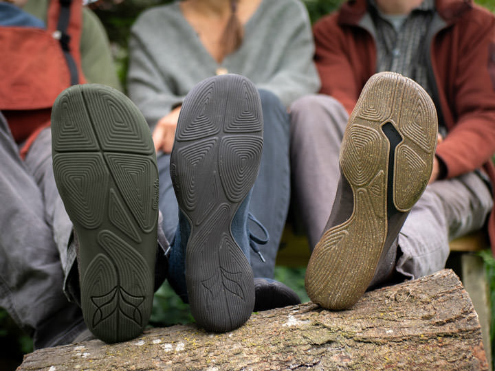 Wildling schoenen kopen deals