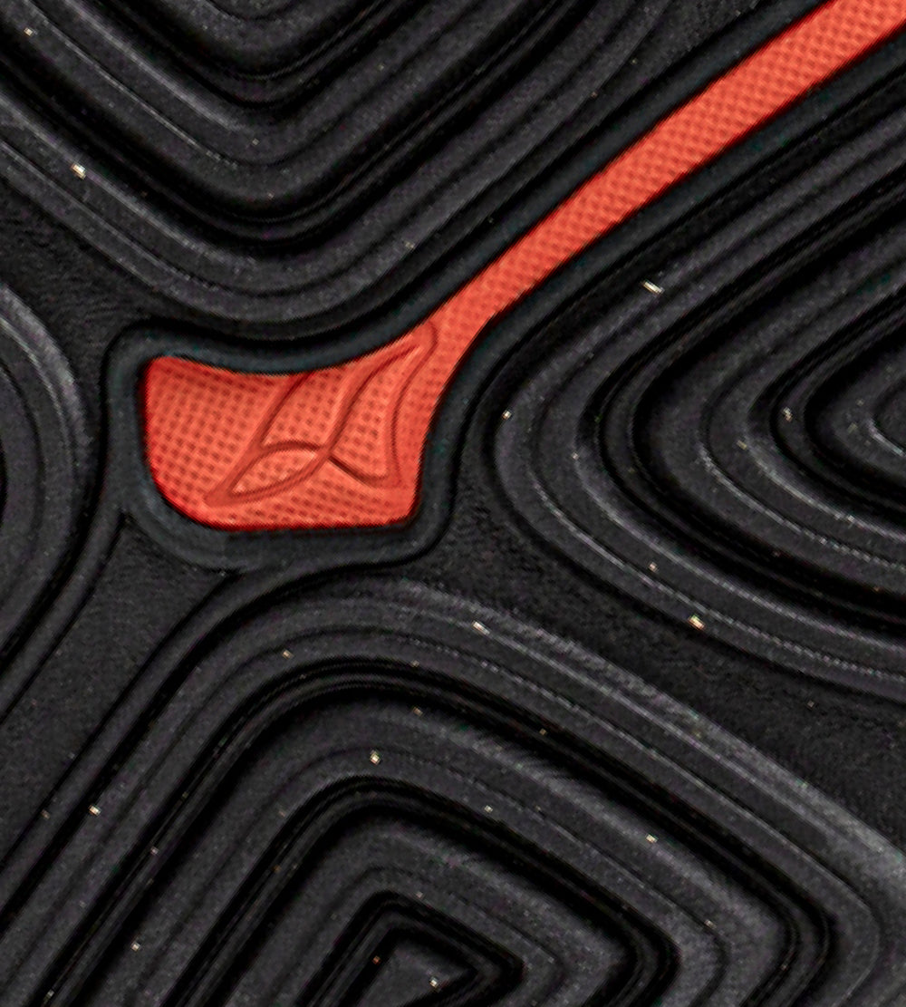 Next Level <br>Minimalschuh
