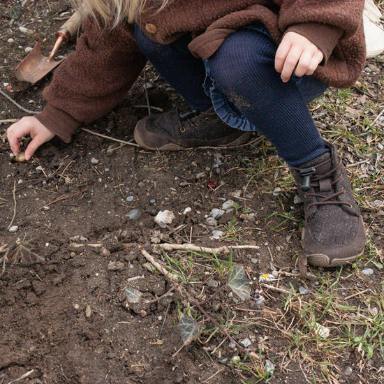 Wildling Riote Willkommen in der Wildling Community – Wildling Shoes