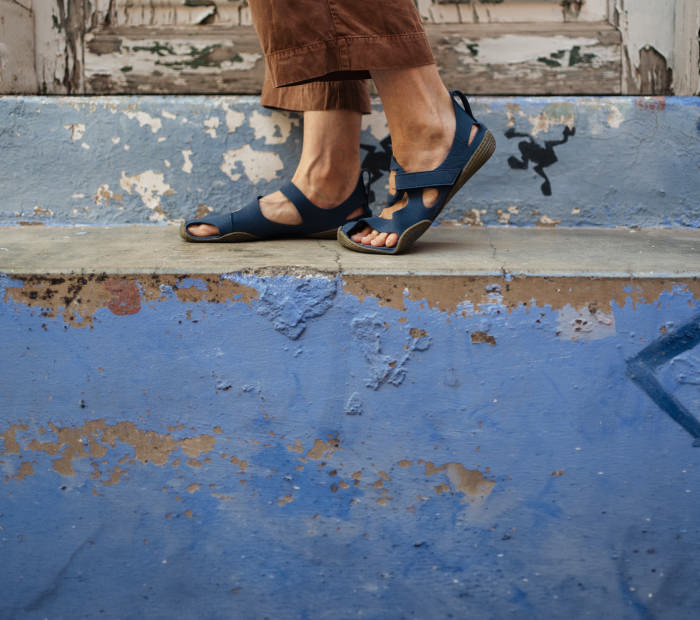 Wildling Shoes – Wilding our lives with every step