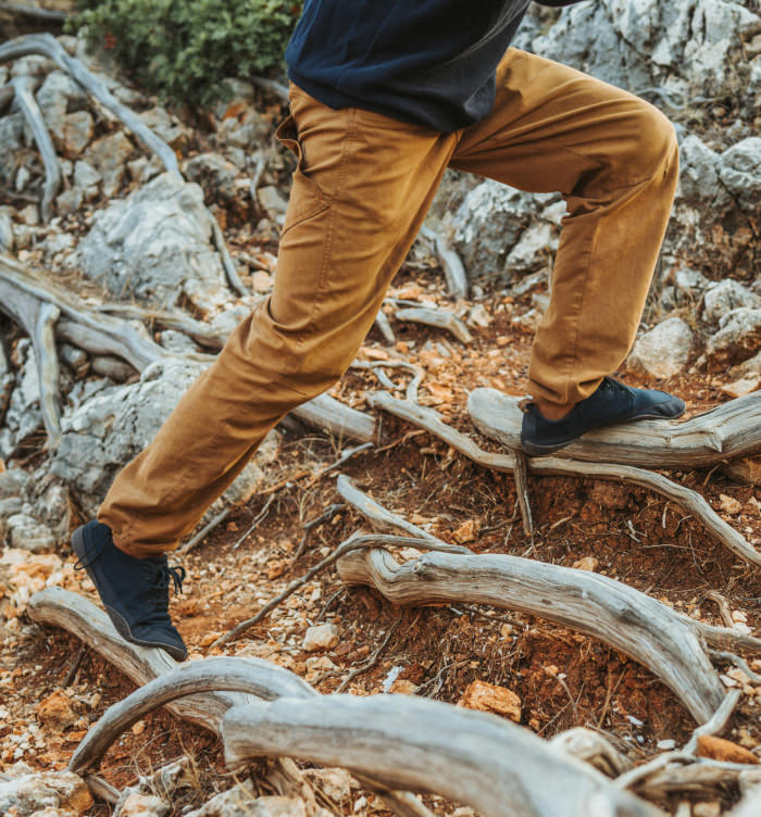 Wildlinge Wilding our lives with every step – Wildling Shoes