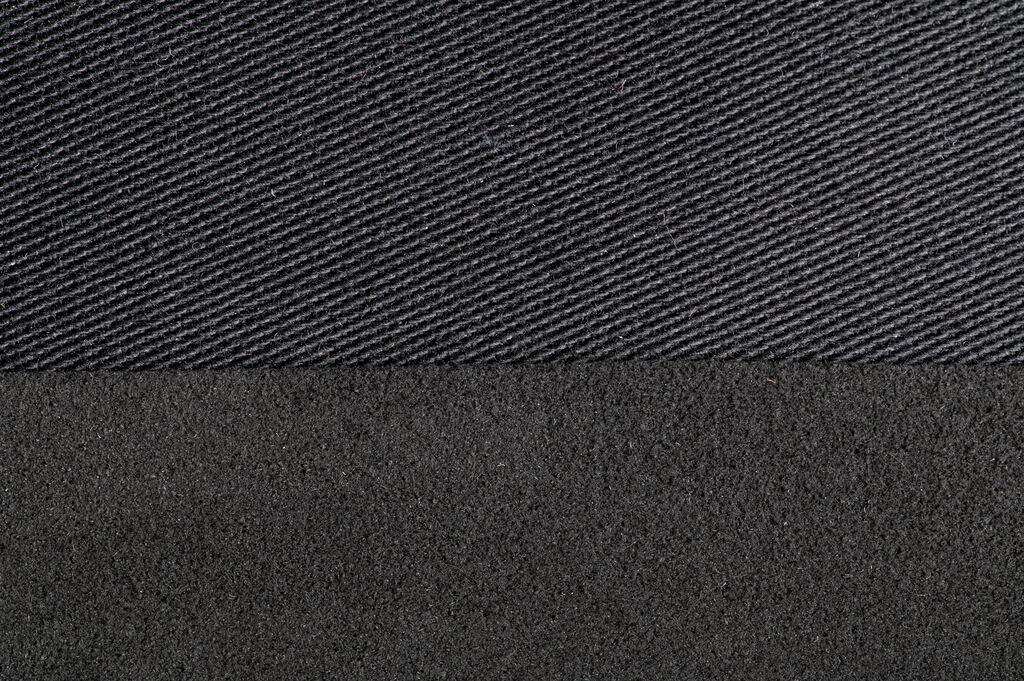 B_Atmo black