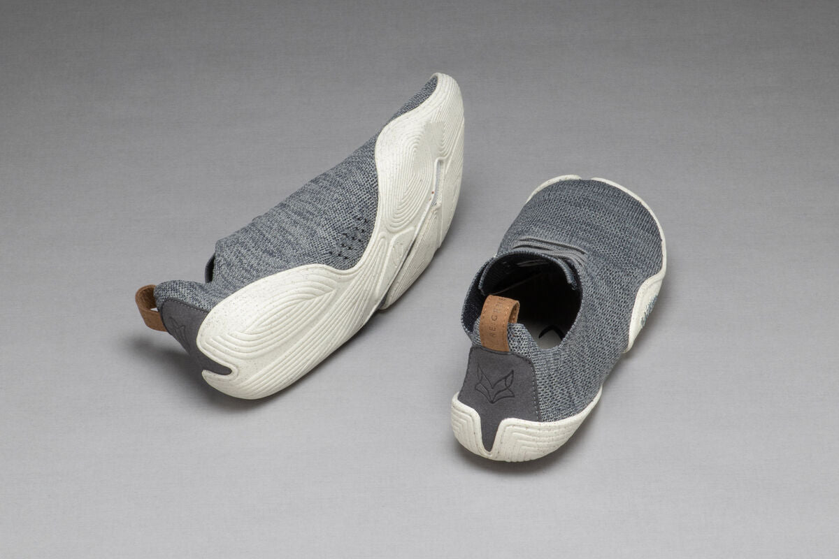 B_Nittugo gray