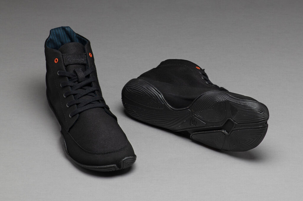 B_Atmo black