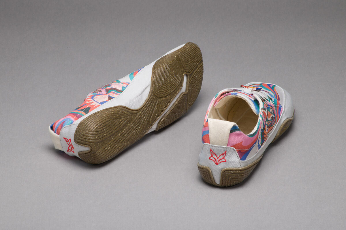 wildling-shoes-ALMA-Adults-02.jpg