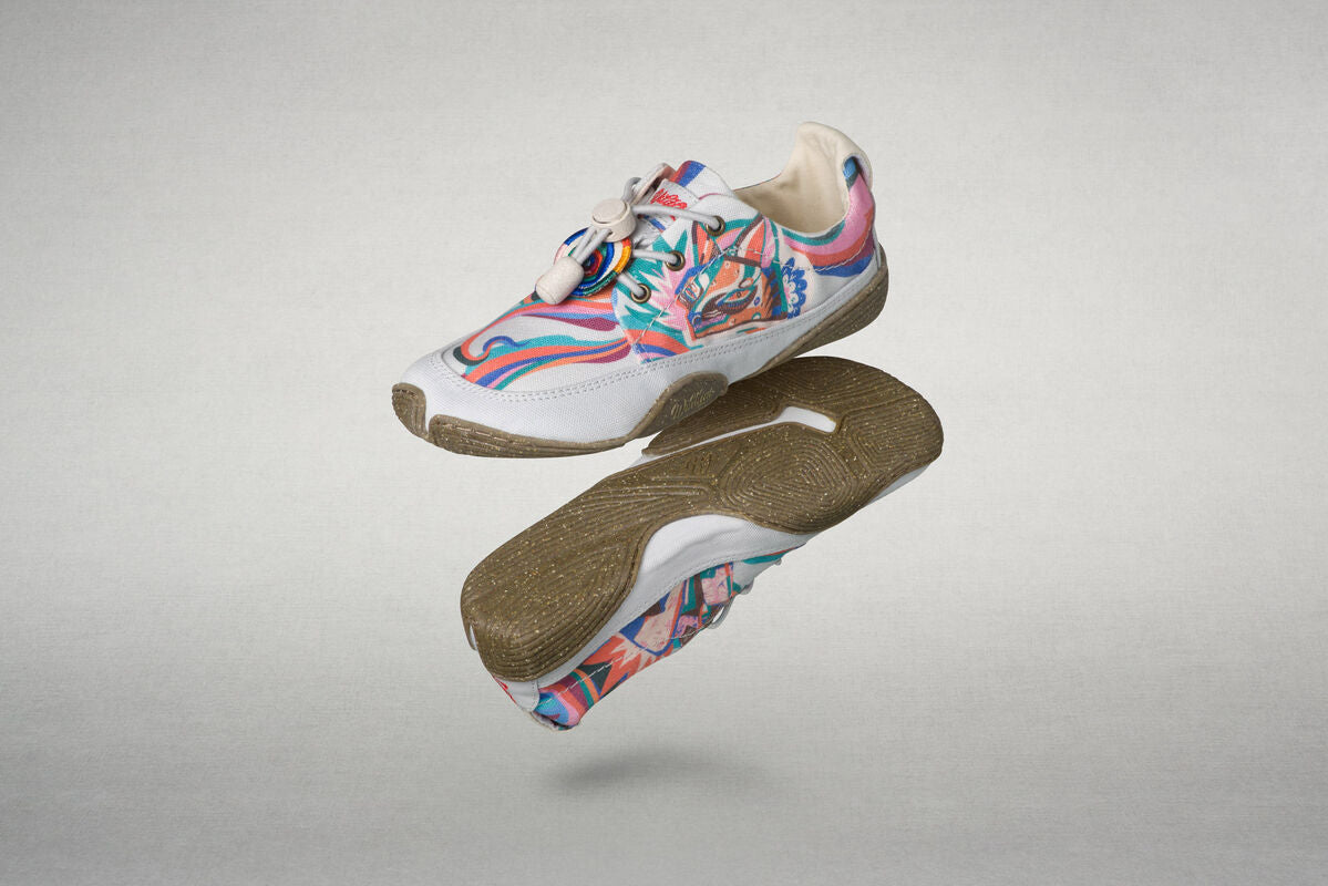 wildling-shoes-ALMA-Kids-01.jpg