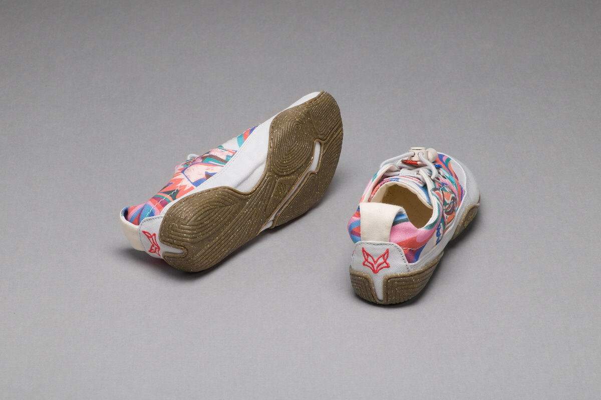 wildling-shoes-ALMA-Kids-02.jpg