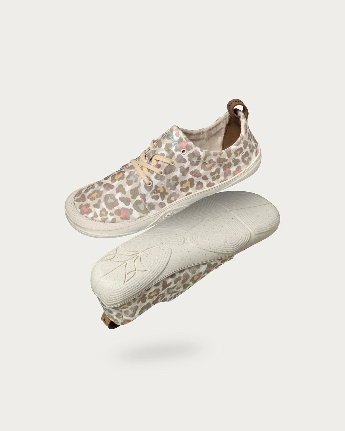 wildling-shoes-AOPRI-LEO-Adults-01.webp