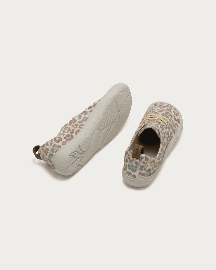 wildling-shoes-AOPRI-LEO-Adults-02.webp
