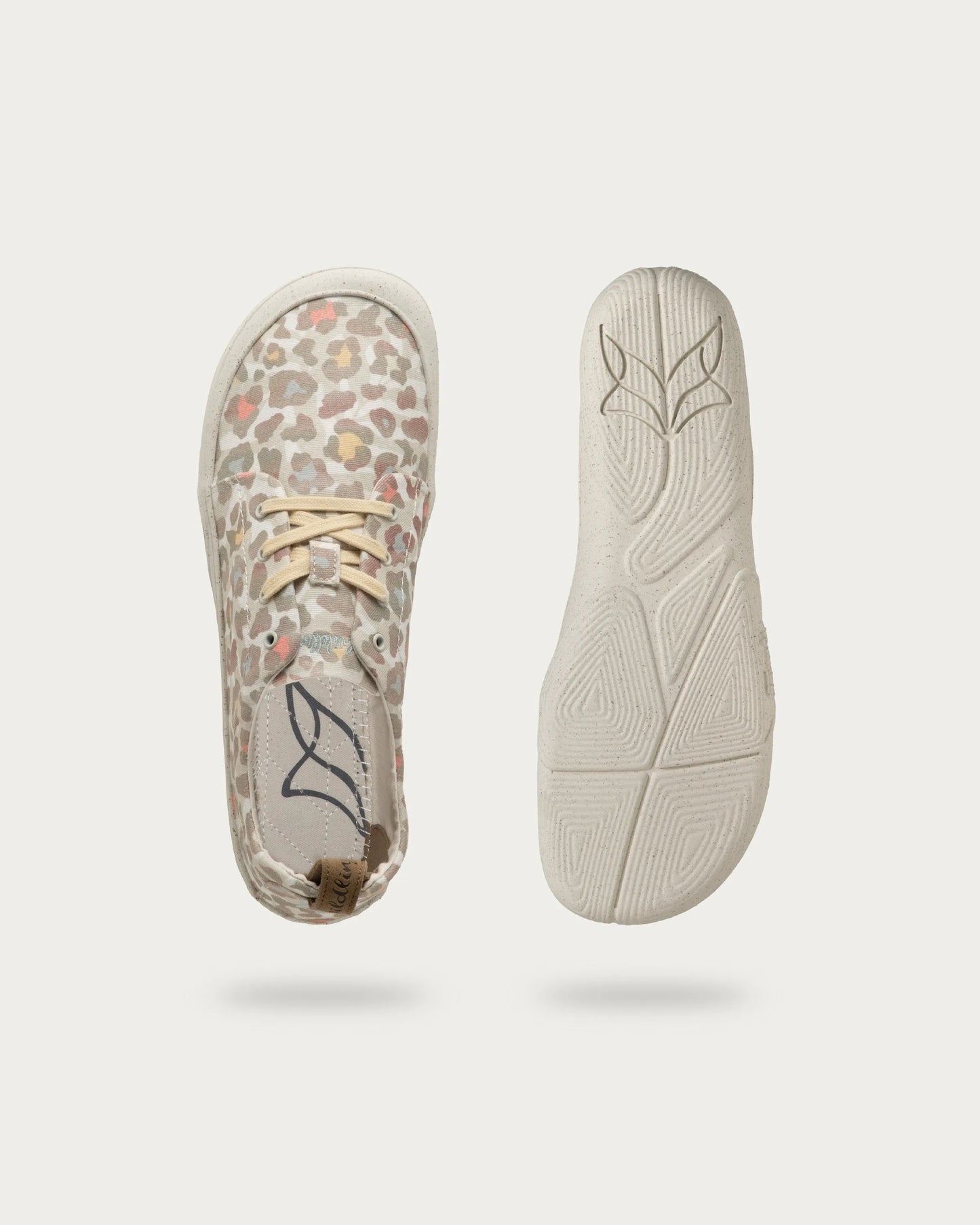 wildling-shoes-AOPRI-LEO-Adults-03.webp