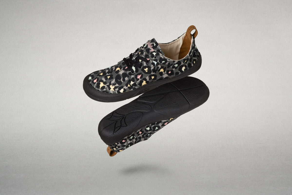 Wildling Shoes – Wilding our lives with every step