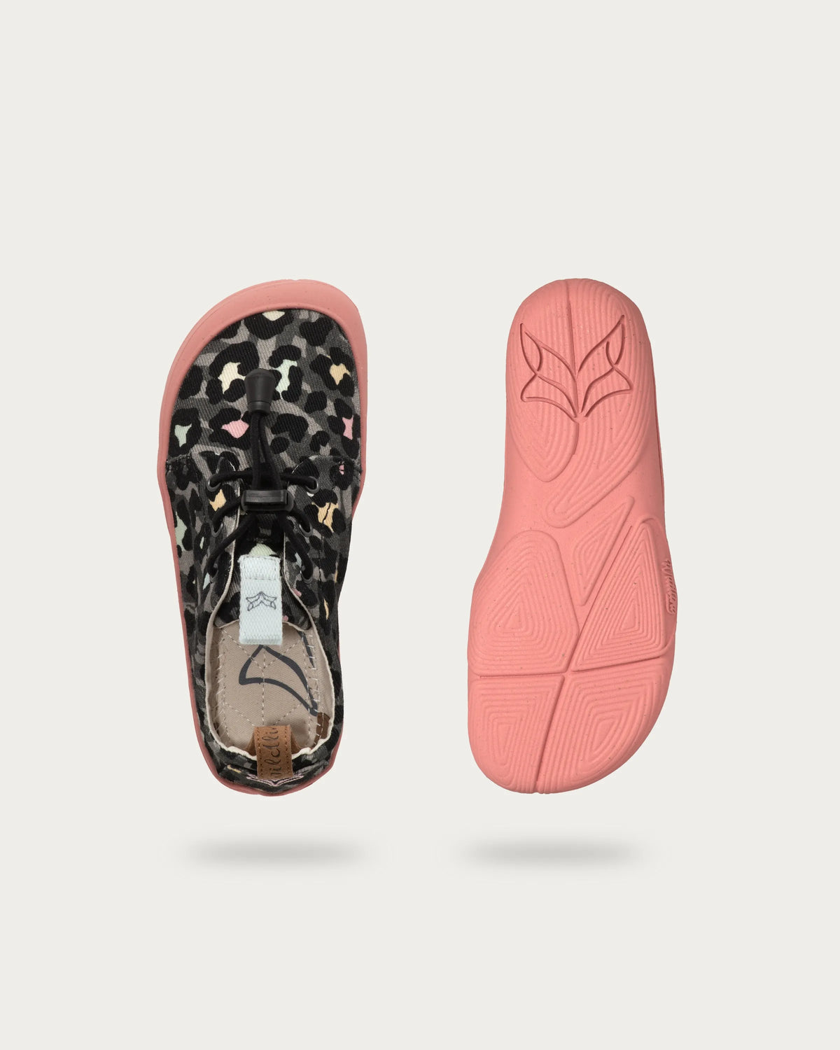 wildling-shoes-AOPRI-LEO-BLACK-Kids-03.webp