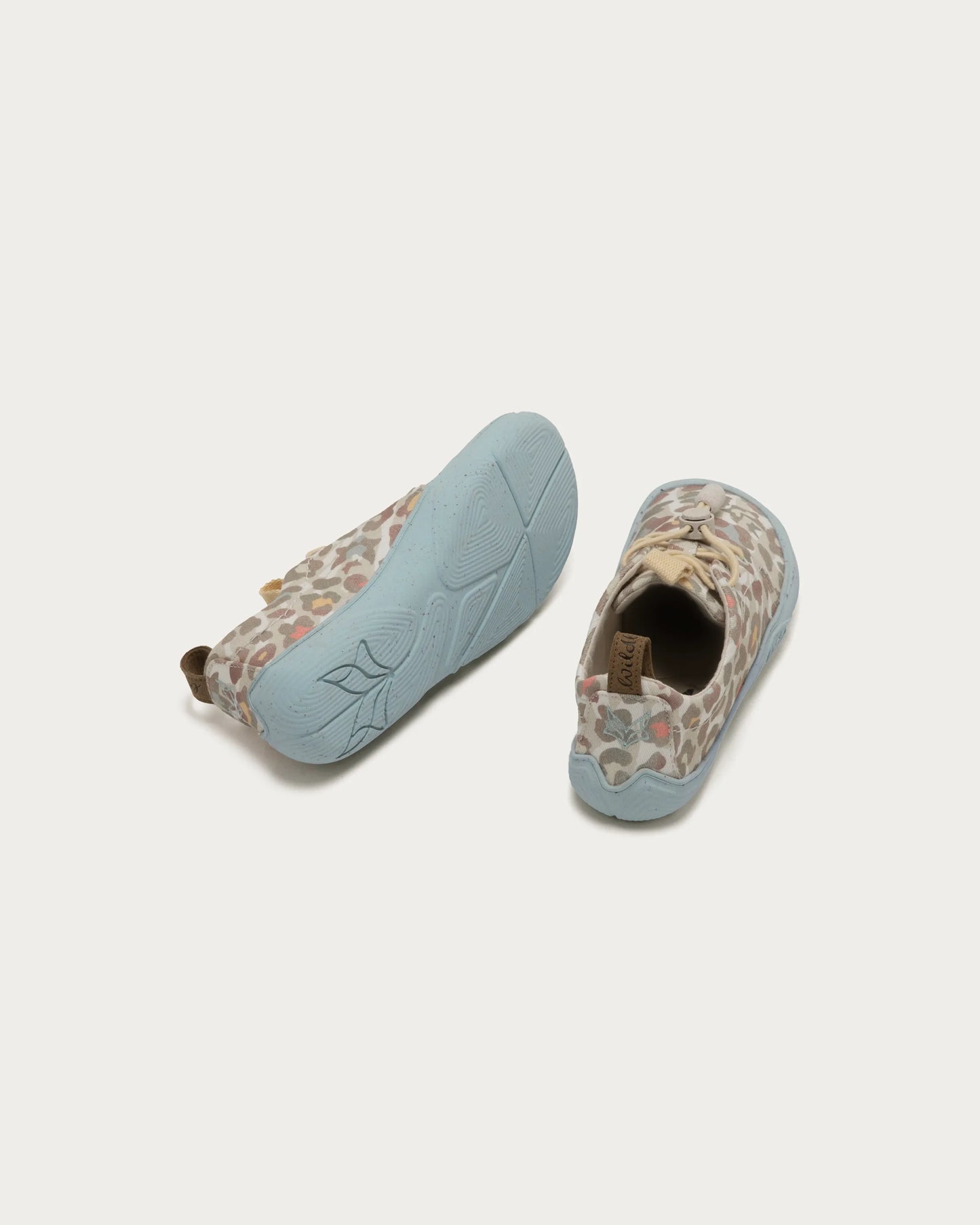 wildling-shoes-AOPRI-LEO-Kids-02.webp