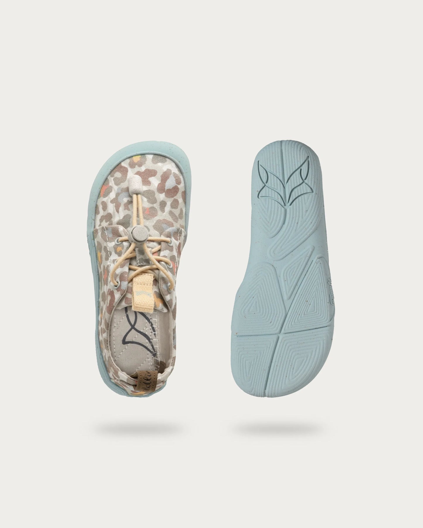 wildling-shoes-AOPRI-LEO-Kids-03.webp
