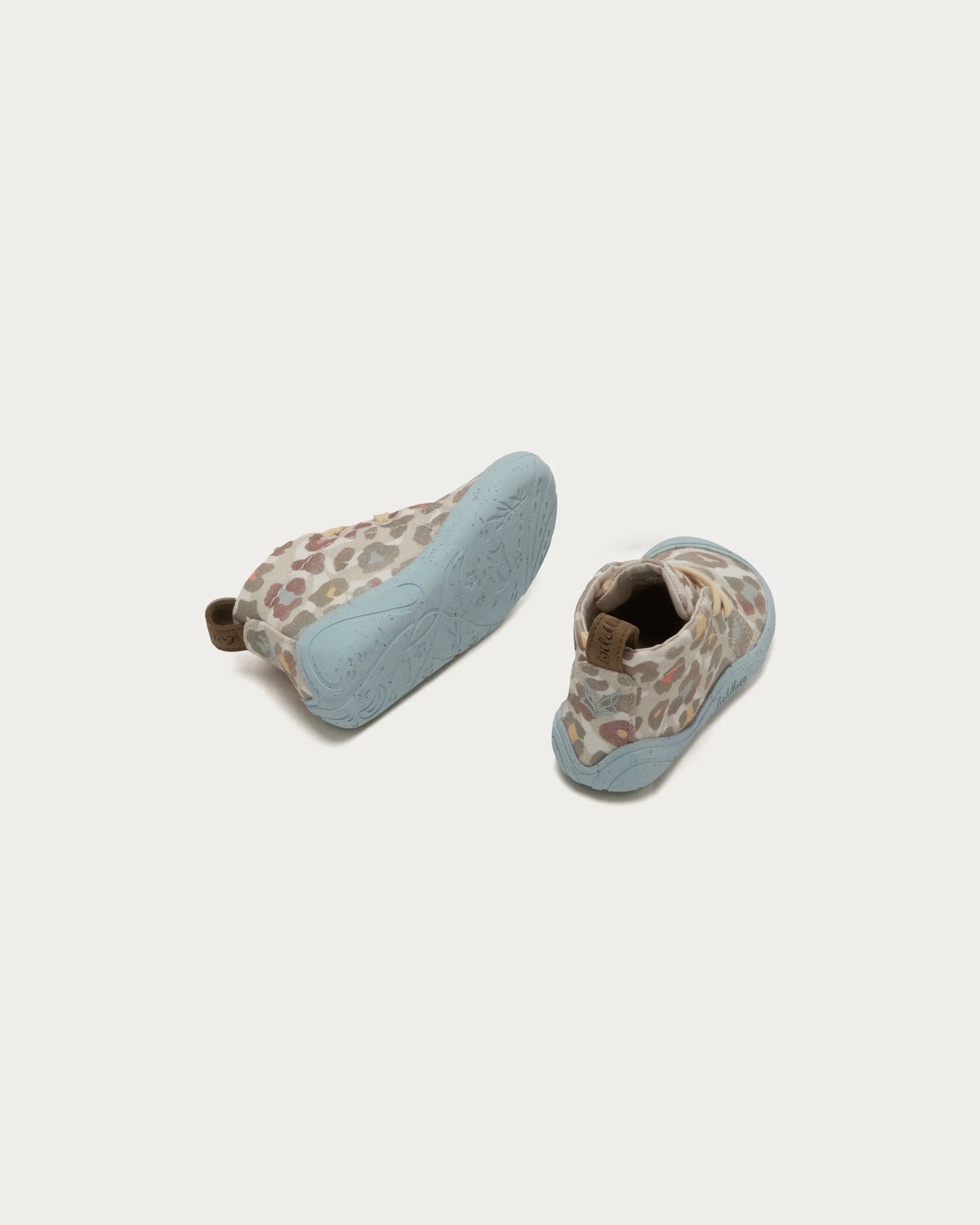 wildling-shoes-AOPRI-LEO-Toddlers-02.webp