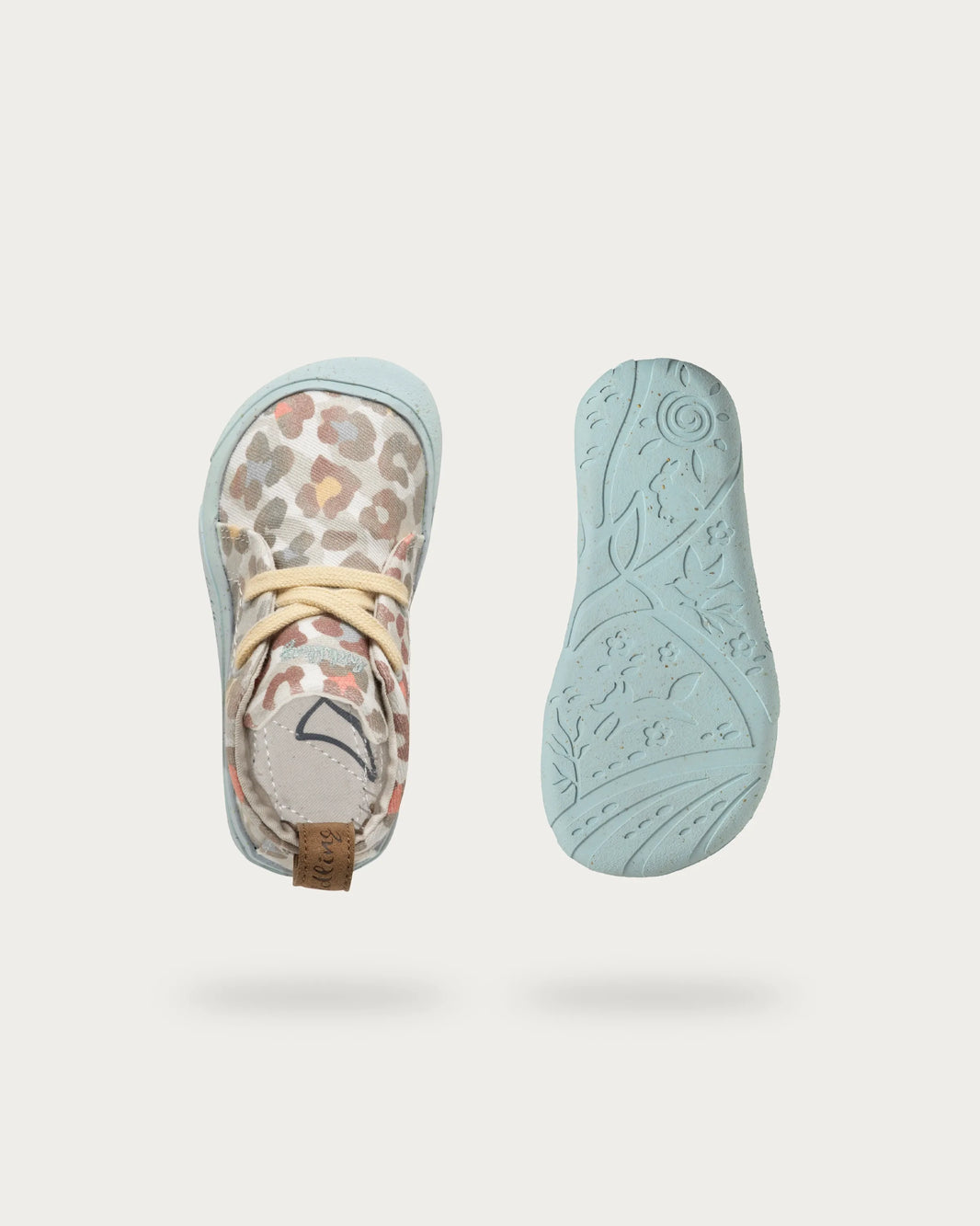 wildling-shoes-AOPRI-LEO-Toddlers-03.webp