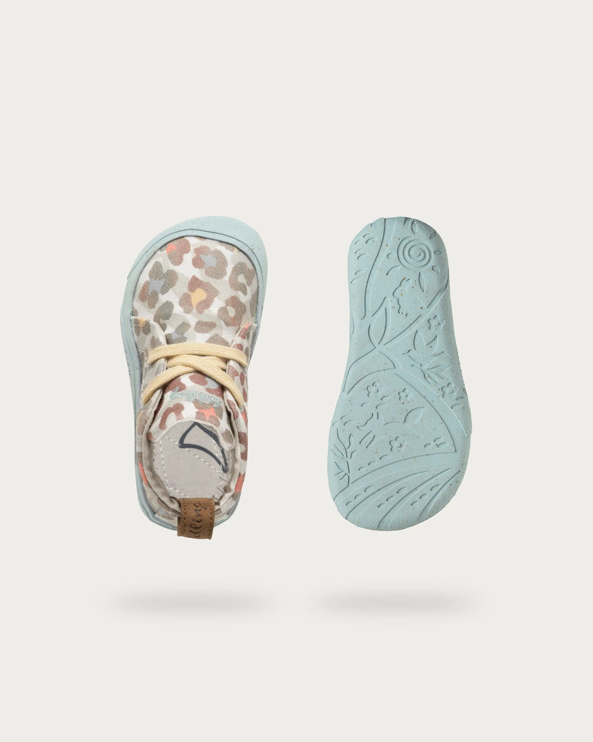 wildling-shoes-AOPRI-LEO-Toddlers-03.webp