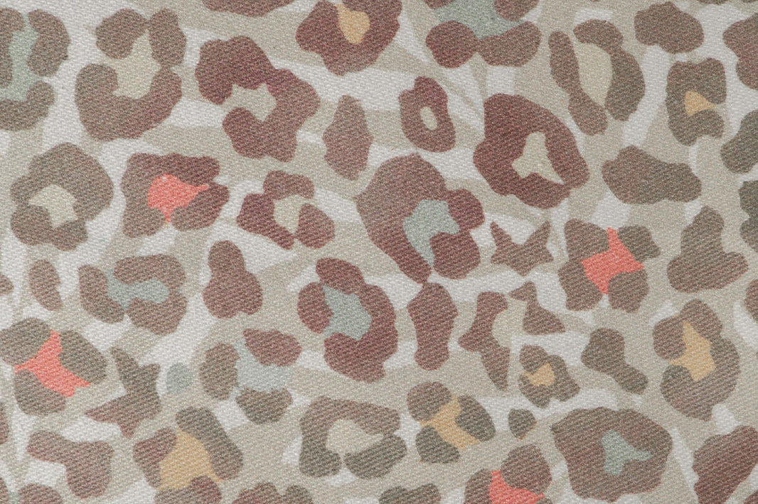 wildling-shoes-AOPRI-LEO-detail-fabric.jpg