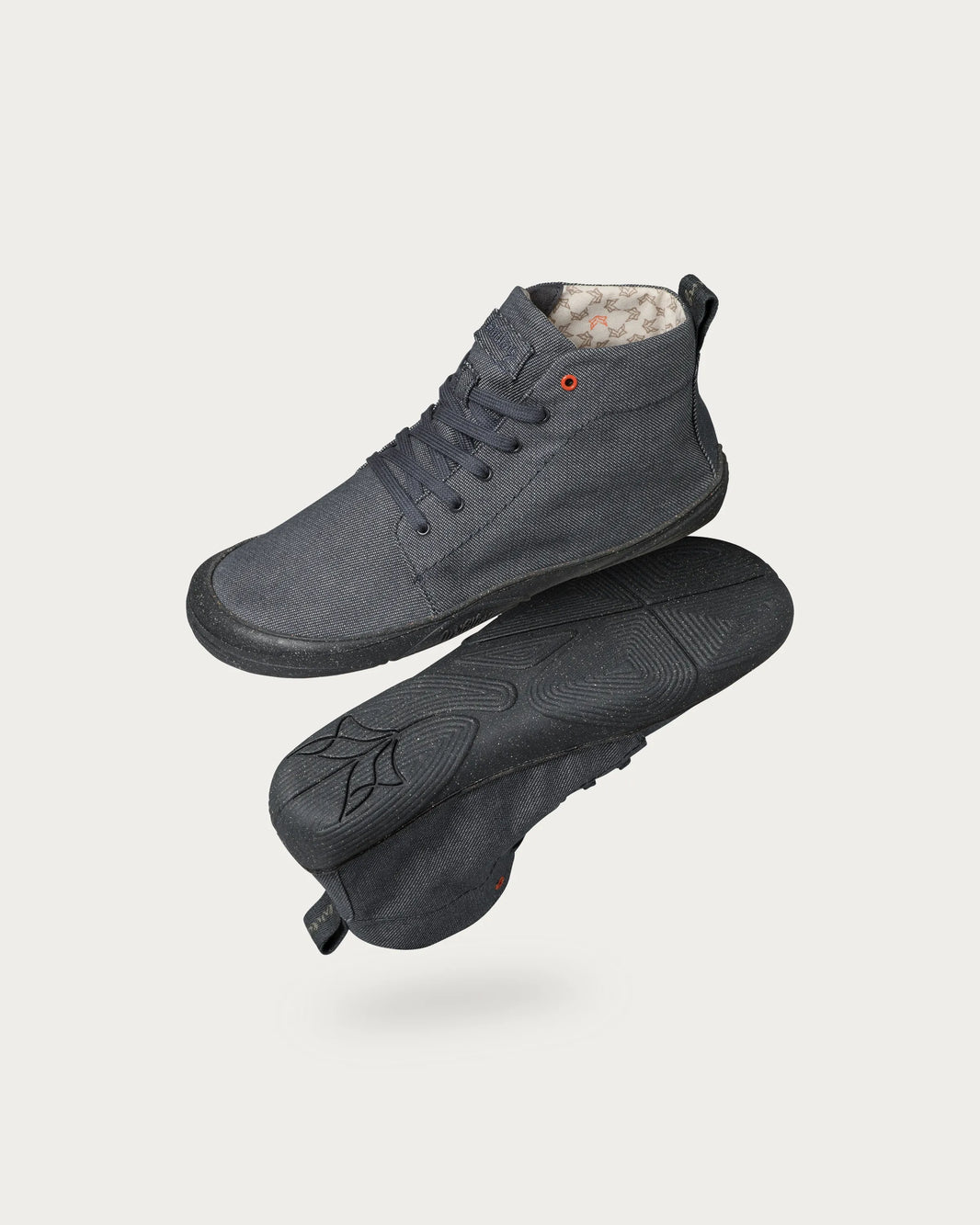 wildling-shoes-ARNIDOIS-Adults-01.webp