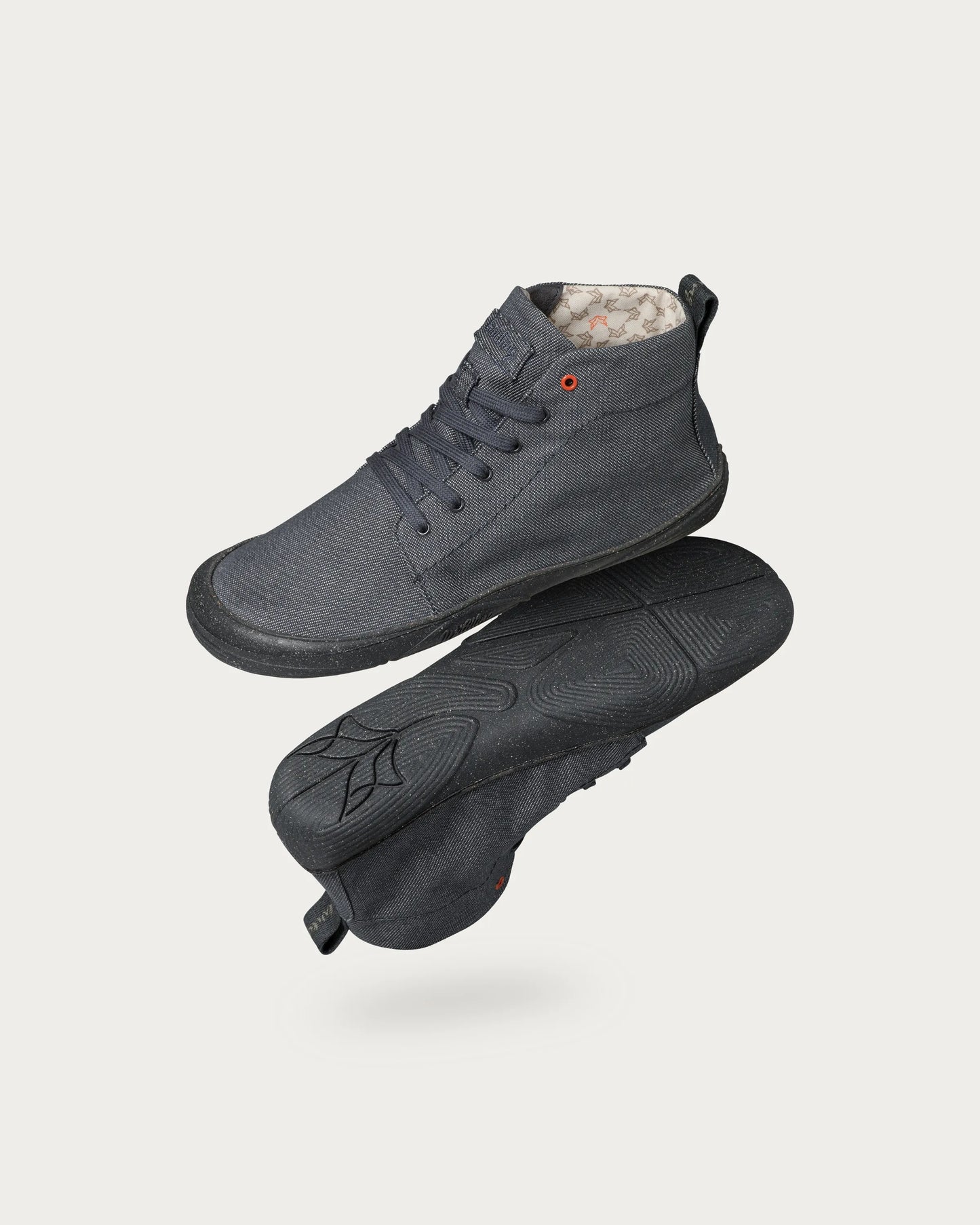 wildling-shoes-ARNIDOIS-Adults-01.webp