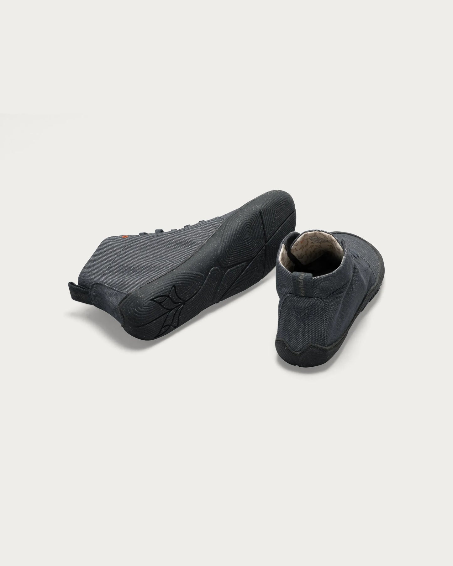 wildling-shoes-ARNIDOIS-Adults-02.webp