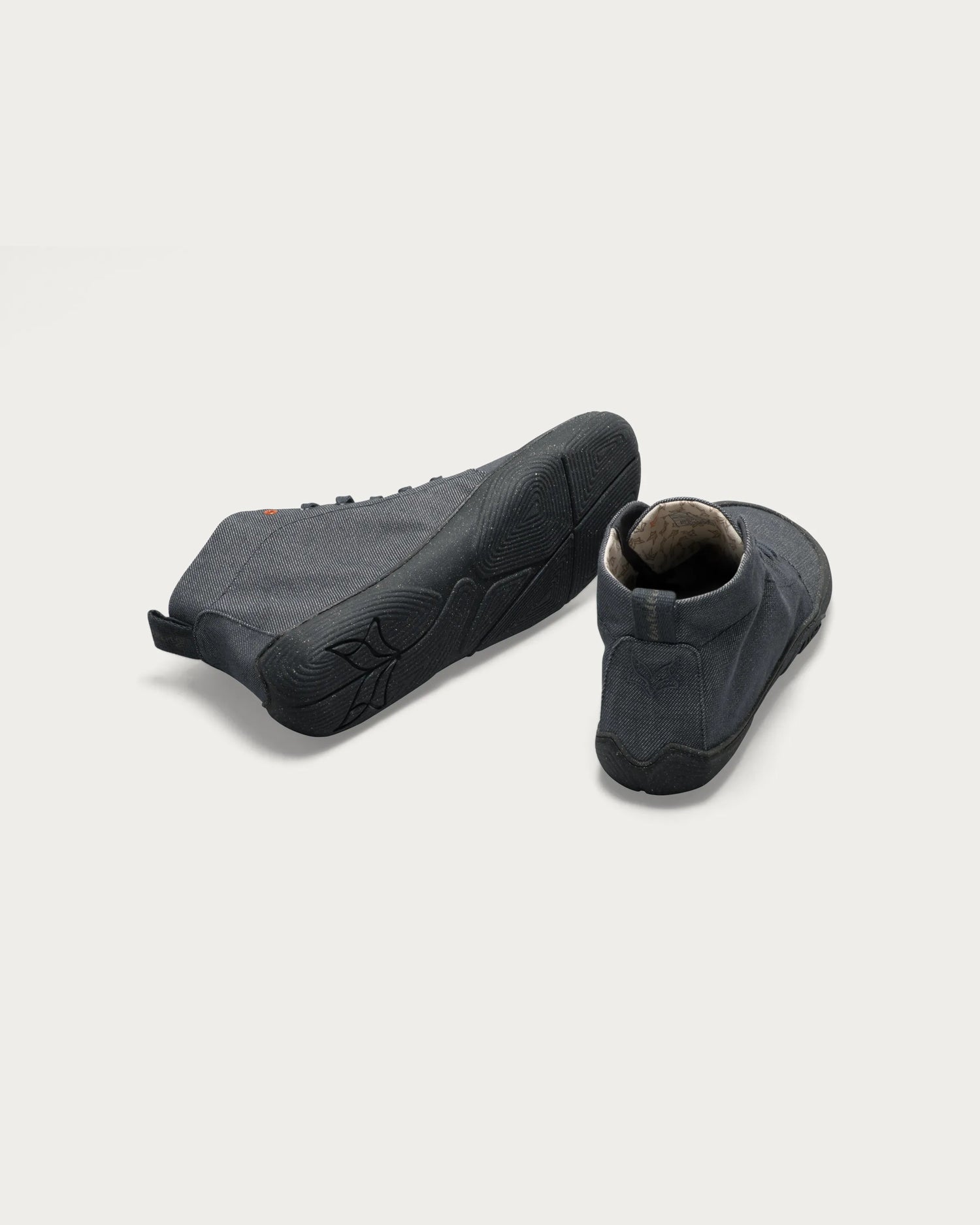 wildling-shoes-ARNIDOIS-Adults-02.webp