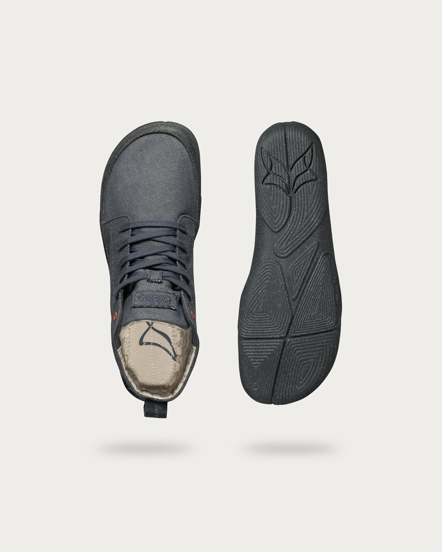 wildling-shoes-ARNIDOIS-Adults-03.webp