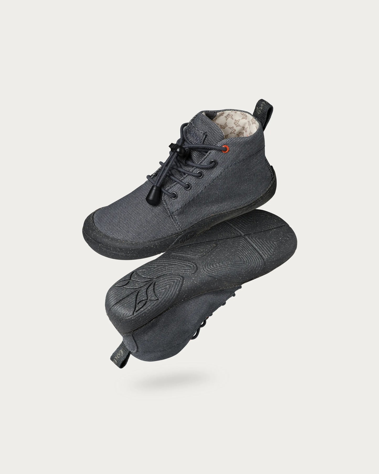 wildling-shoes-ARNIDOIS-Kids-01.webp