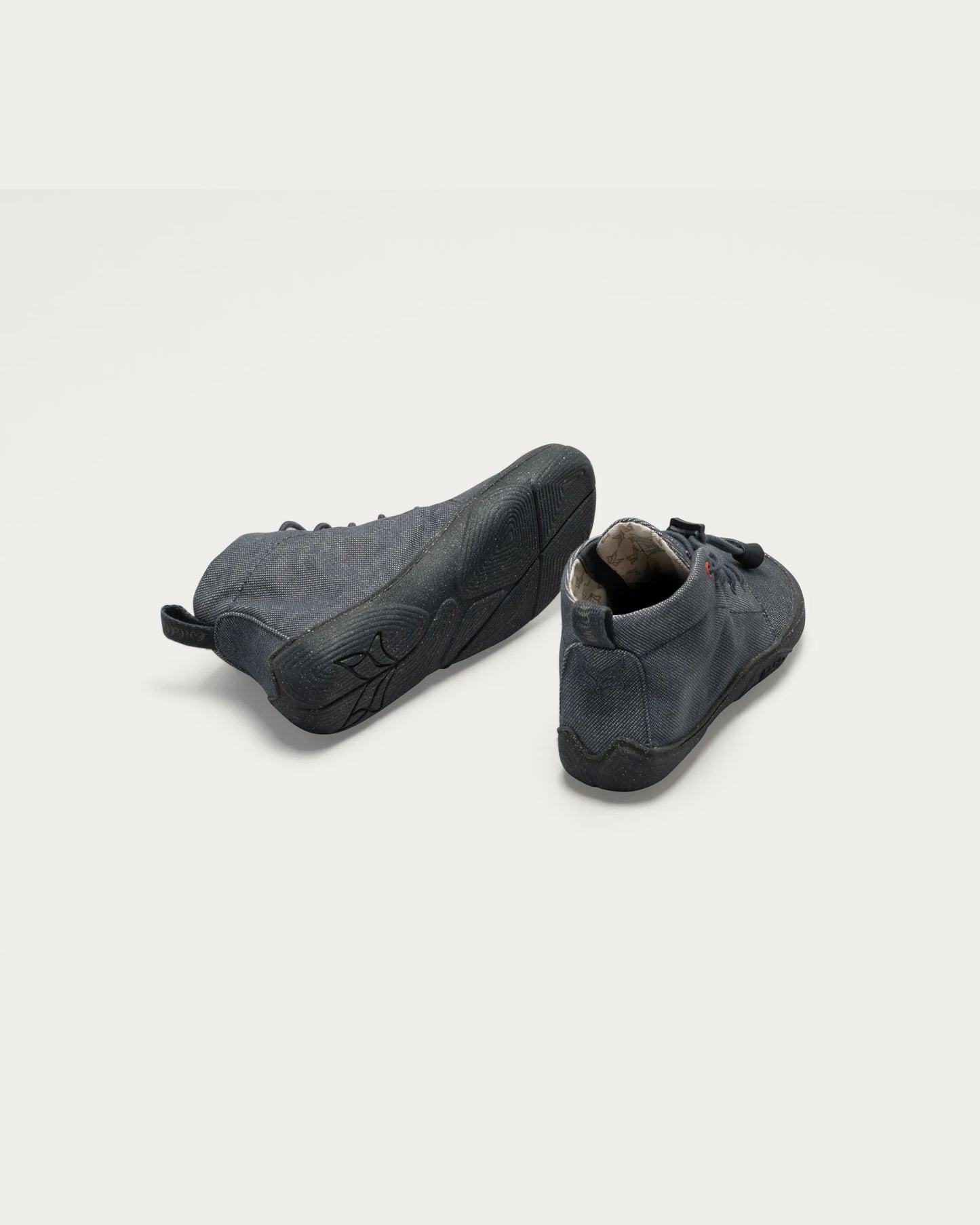 wildling-shoes-ARNIDOIS-Kids-02.webp