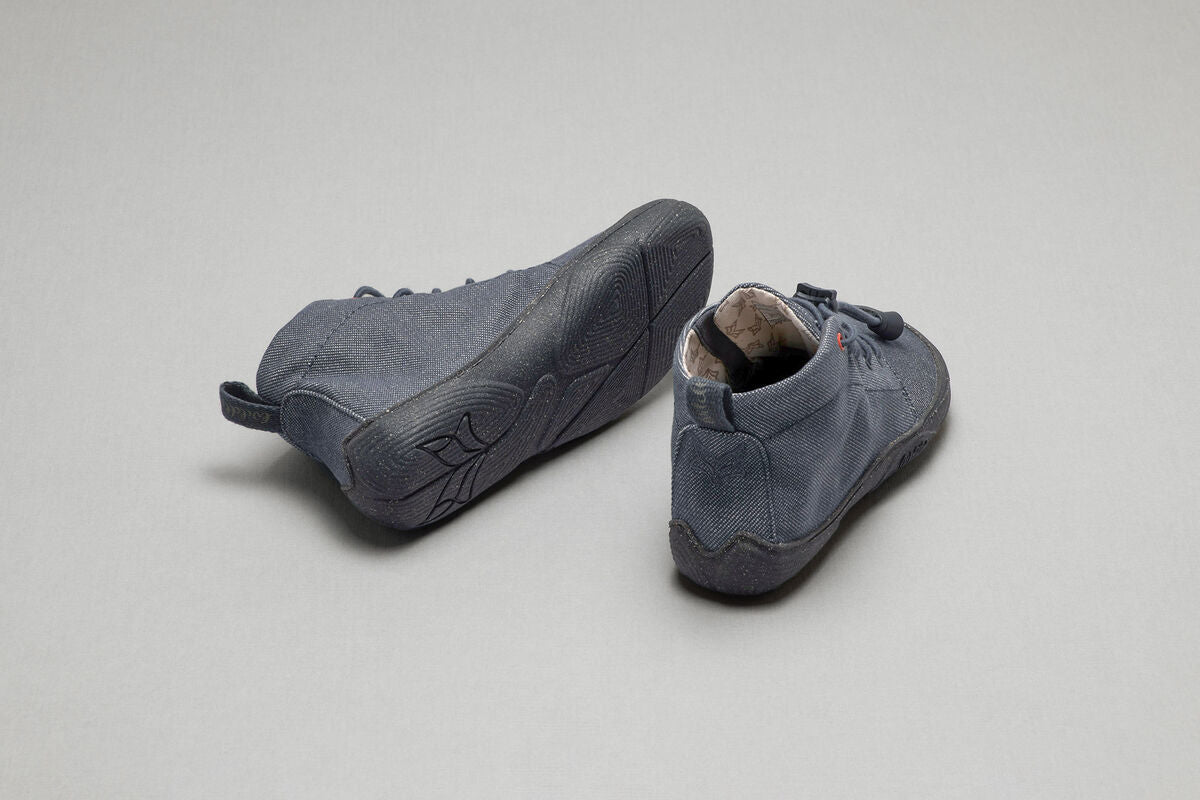 wildling-shoes-ARNIDOIS-Kids-02.jpg