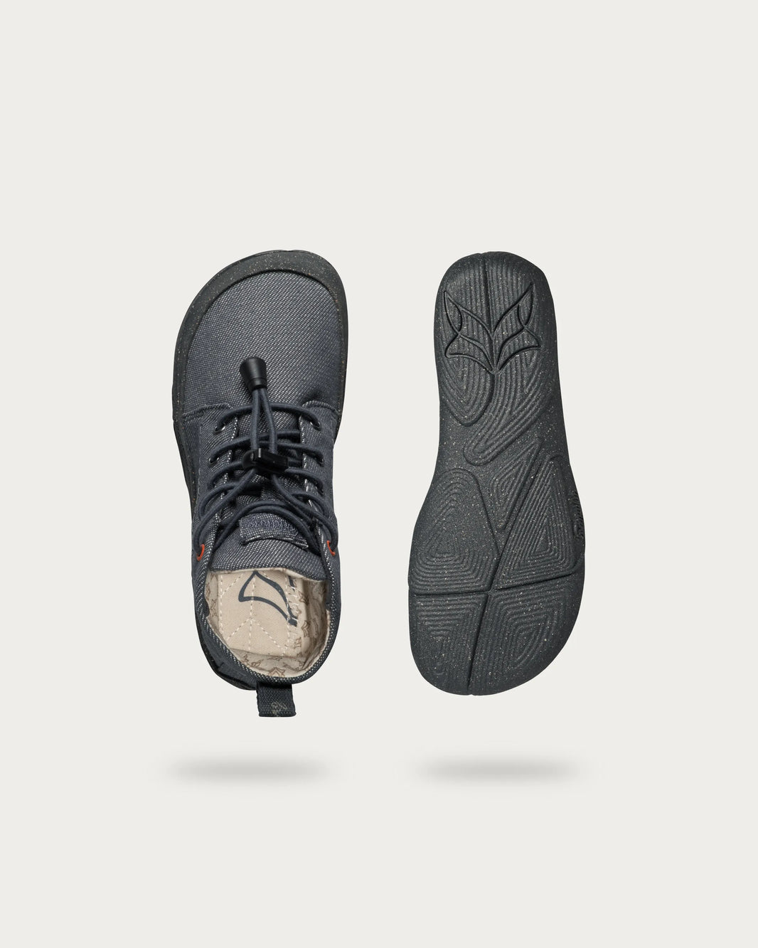 wildling-shoes-ARNIDOIS-Kids-03.webp