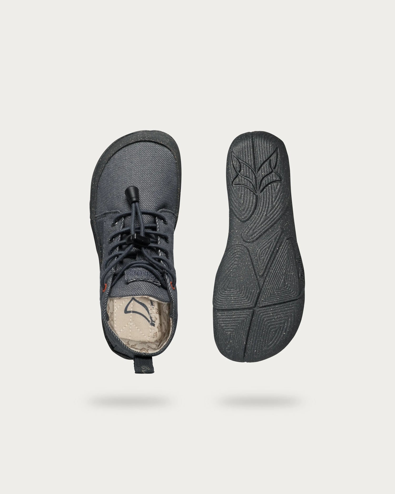 wildling-shoes-ARNIDOIS-Kids-03.webp