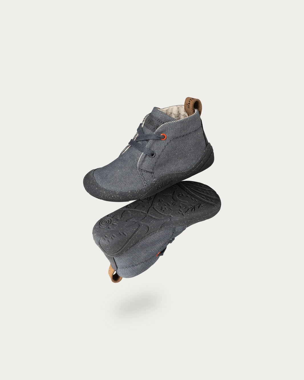 wildling-shoes-ARNIDOIS-Toddler-01.webp