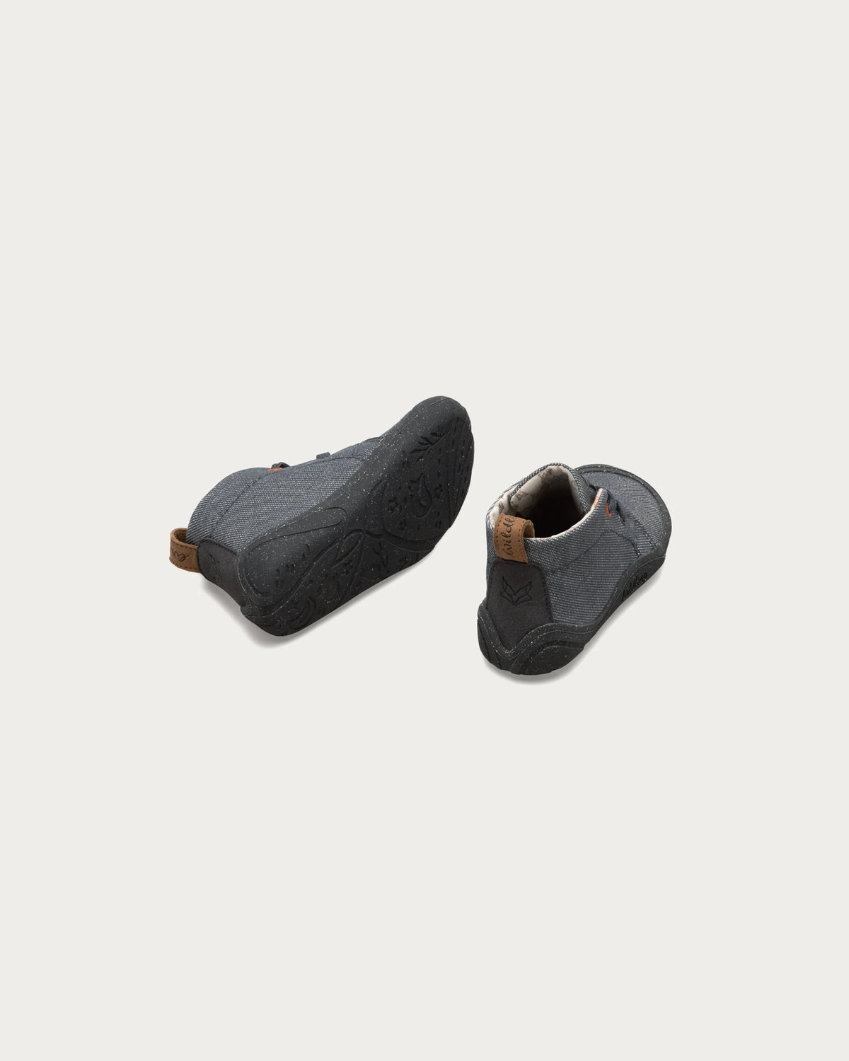 wildling-shoes-ARNIDOIS-Toddler-02_neu.webp
