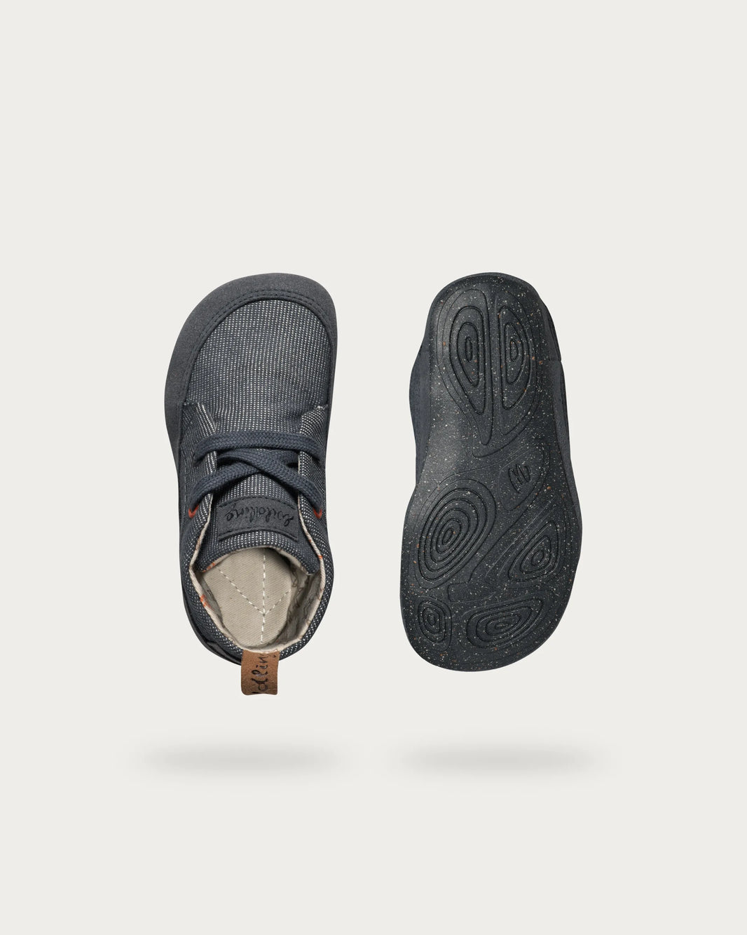 wildling-shoes-ARNIDOIS-Toddler-03.webp