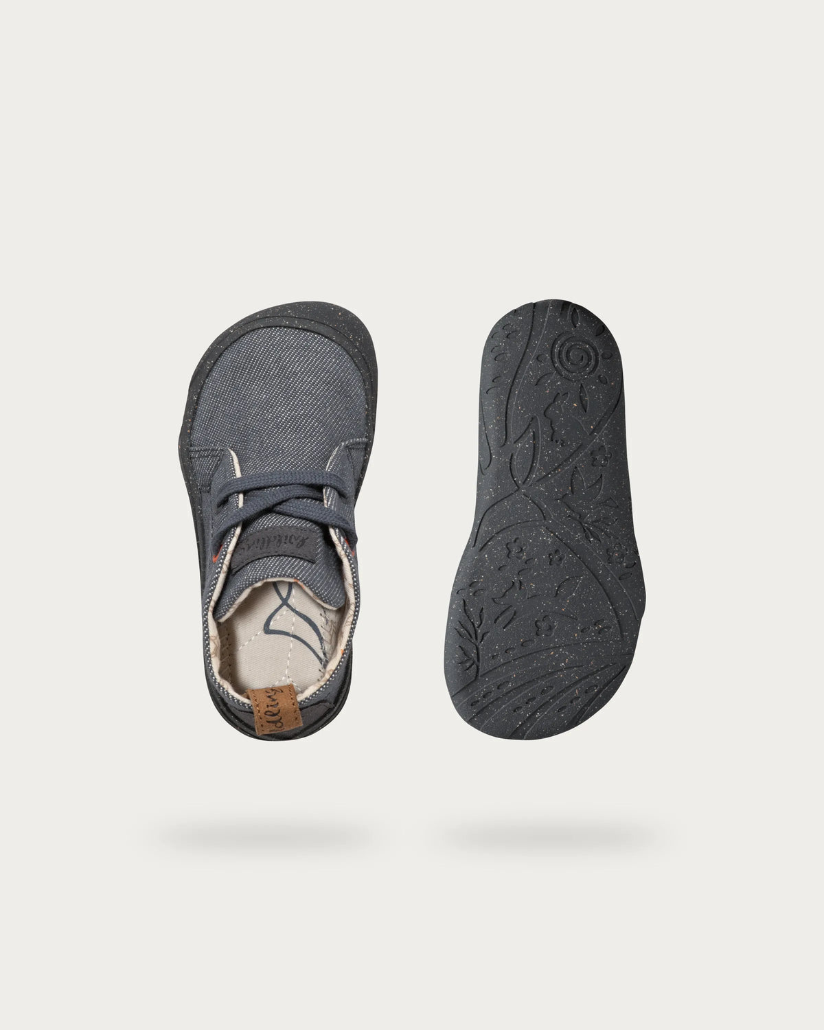 wildling-shoes-ARNIDOIS-Toddler-03_neu.webp