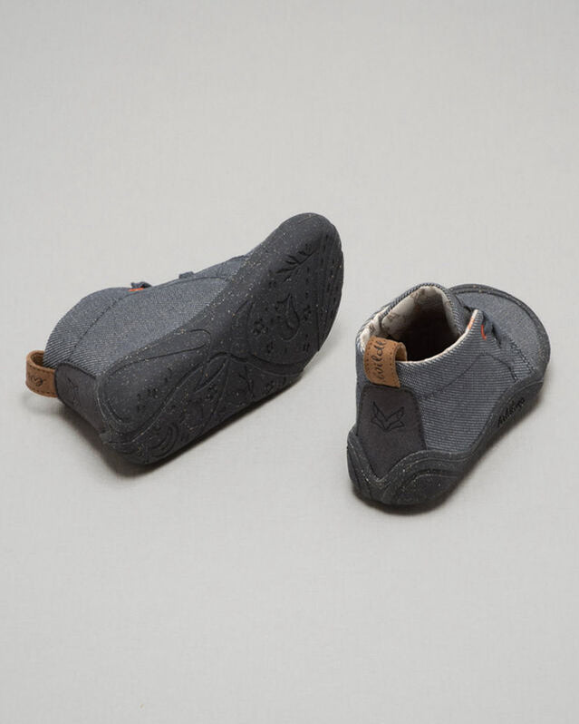 wildling-shoes-ARNIDOIS-Toddlers-02.jpg