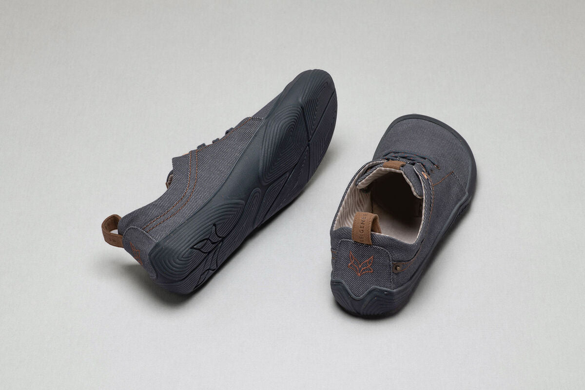 wildling-shoes-ARNOW-Adults-02.jpg