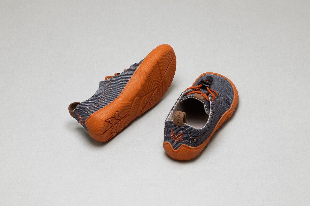 wildling-shoes-ARNOW-Kids-02.jpg