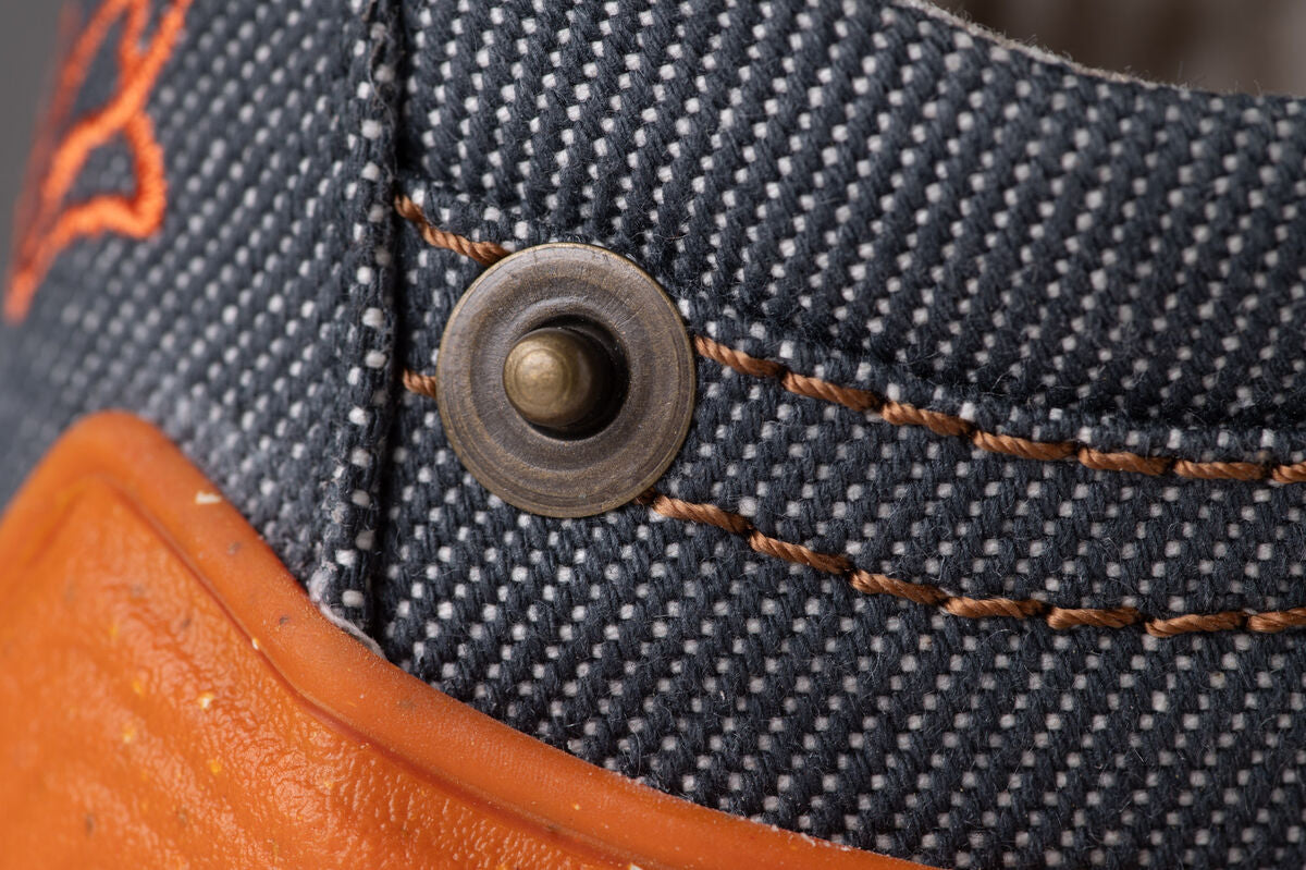 wildling-shoes-ARNOW-Kids-detail-3.jpg