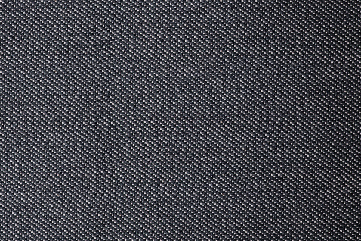wildling-shoes-ARNOW-detail-fabric.jpg