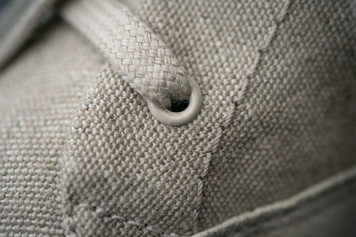 wildling-shoes-ARUN-T-Detail-01.jpg