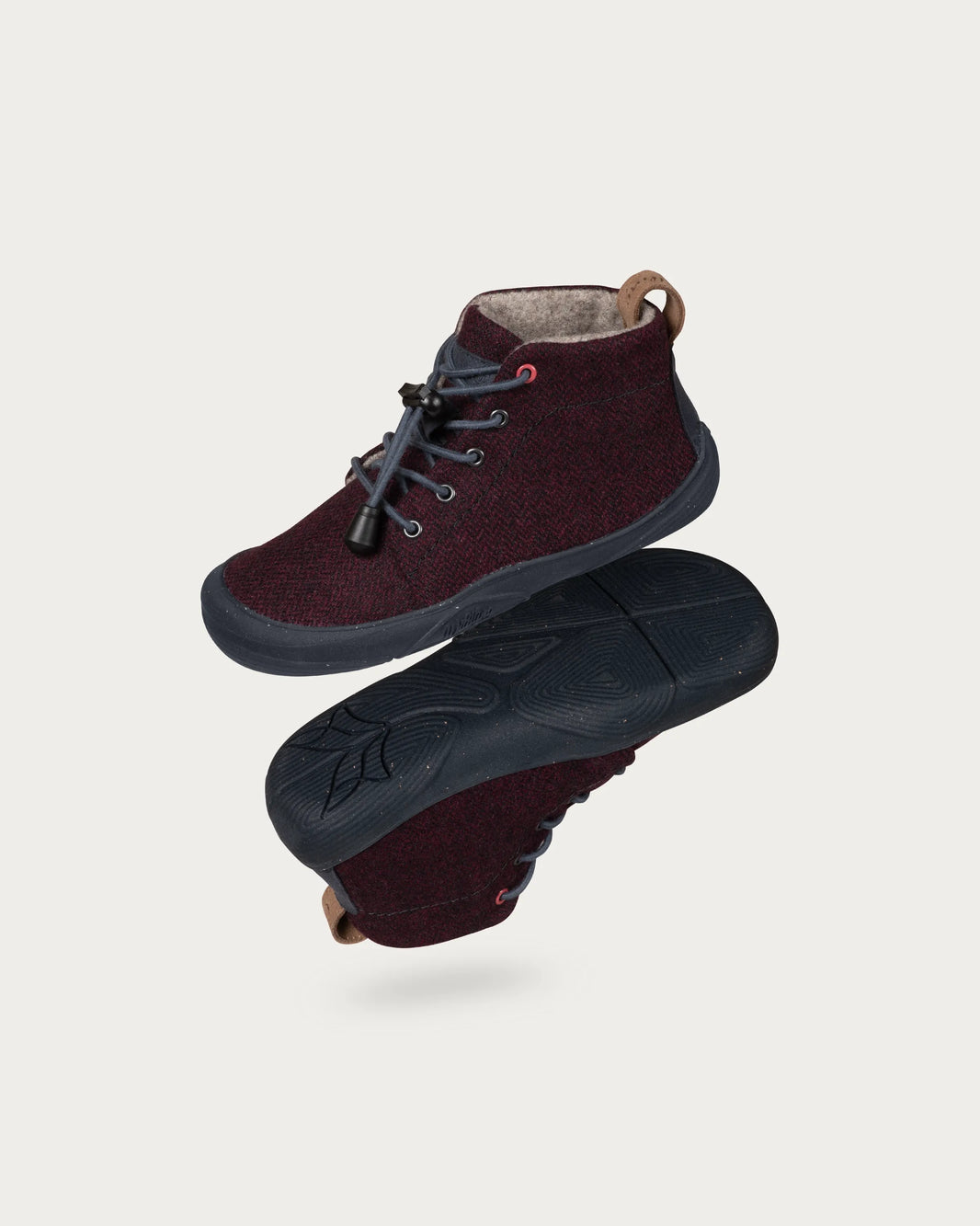 wildling-shoes-ATENTO-BLACKBERRY-Kids-01.webp