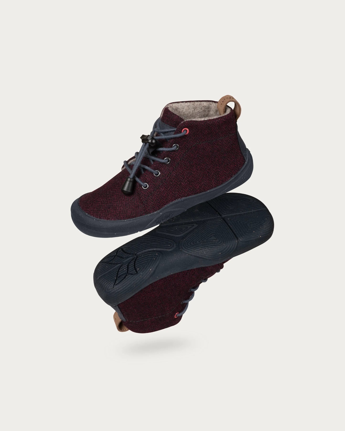 wildling-shoes-ATENTO-BLACKBERRY-Kids-01.webp