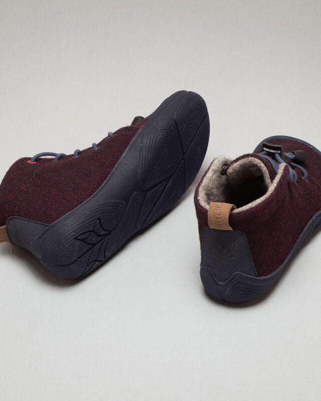 wildling-shoes-ATENTO-BLACKBERRY-Kids-02.jpg