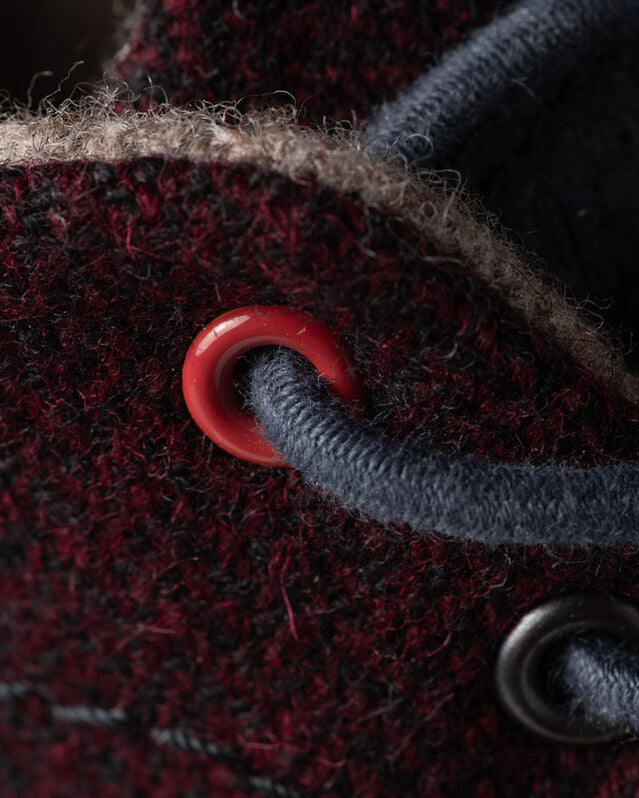 wildling-shoes-ATENTO-BLACKBERRY-Kids-detail-2.jpg
