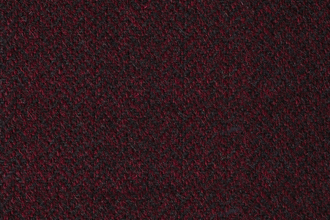 wildling-shoes-ATENTO-BLACKBERRY-detail-fabric-1.jpg