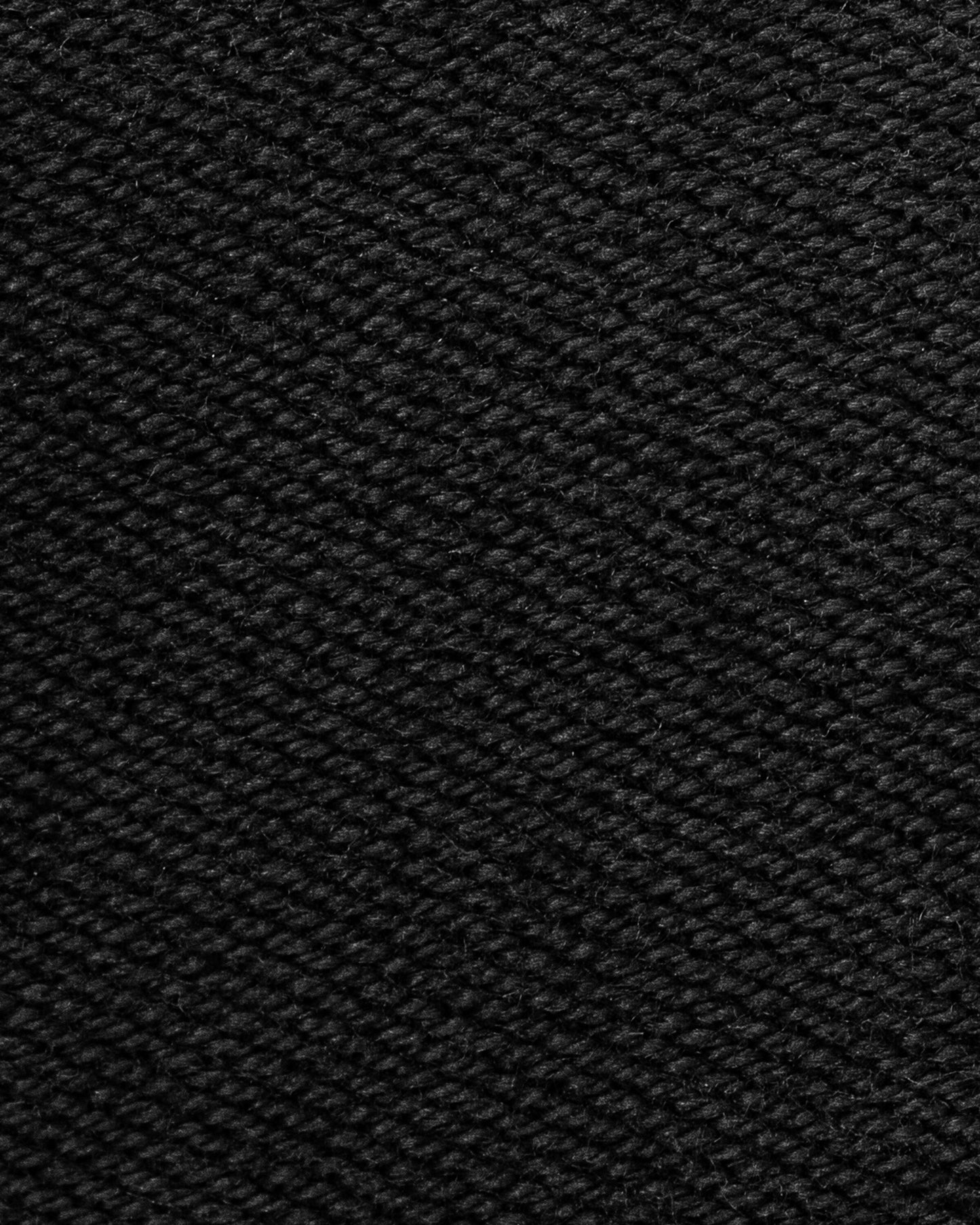 wildling-shoes-ATMO-BLACK-Adults-detail-fabric_PDP.jpg